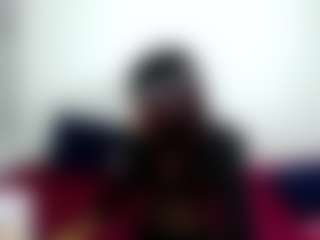 alexaseyyxl's Live Sex Cam Show