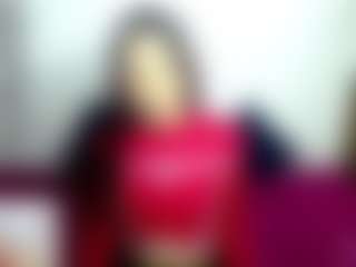 Show live cam dengan alexaseyyxl - Brown Eyes di Camsoda