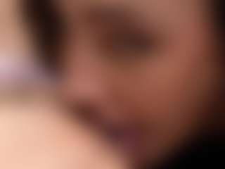boobs-and-billiards's Live Sex Cam Show
