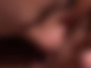 boobs-and-billiards's Live Sex Cam Show