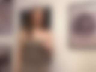 boobs-and-billiards's Live Sex Cam Show