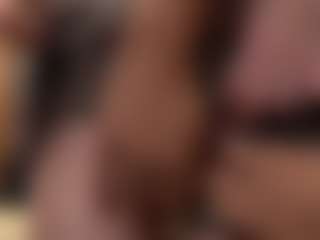 boobs-and-billiards's Live Sex Cam Show