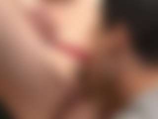 boobs-and-billiards's Live Sex Cam Show