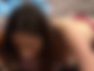 boobs-and-billiards's Live Sex Cam Show