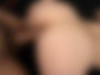boobs-and-billiards's Live Sex Cam Show
