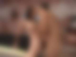 boobs-and-billiards's Live Sex Cam Show