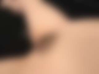 boobs-and-billiards's Live Sex Cam Show