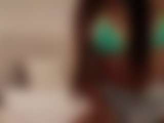 Live cam show with Nika - Amateur on AdultVida.com