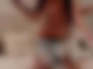 Live cam show with Nika - Amateur on AdultVida.com