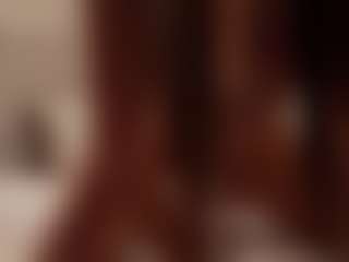 Live cam show with Nika - Dildo on CSO-WL