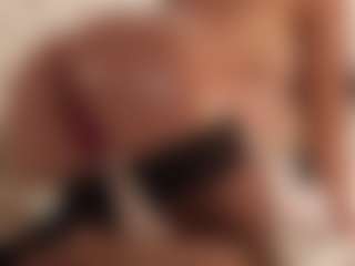 Nika's Live Sex Cam Show
