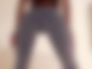 Nika's Live Sex Cam Show