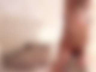 Nika's Live Sex Cam Show