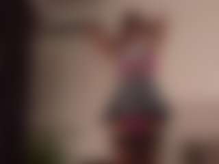 Nika's Live Sex Cam Show