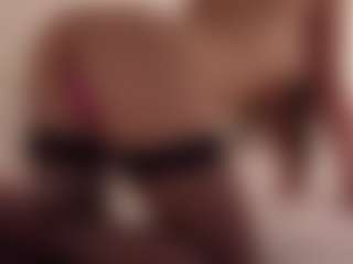 Nika's Live Sex Cam Show