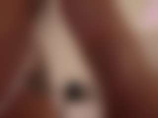 Nika's Live Sex Cam Show