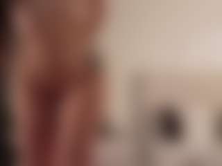 Nika's Live Sex Cam Show