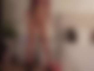 Nika's Live Sex Cam Show