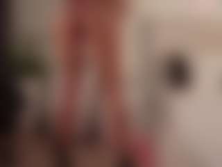 Nika's Live Sex Cam Show