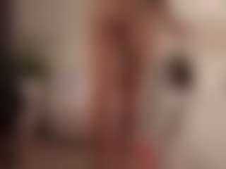 Nika's Live Sex Cam Show