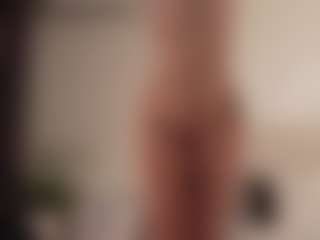 Nika's Live Sex Cam Show