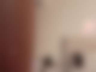 Nika's Live Sex Cam Show