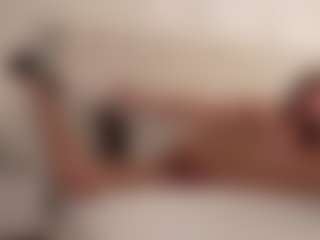 Live cam show with Nika - Solo on Camsoda