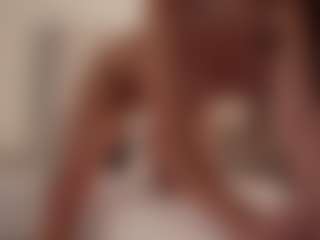 Live cam show with Nika - Pov on sexytreat.net