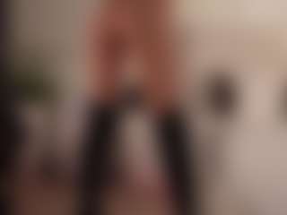 Nika's Live Sex Cam Show