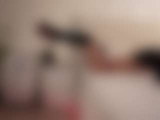Nika's Live Sex Cam Show