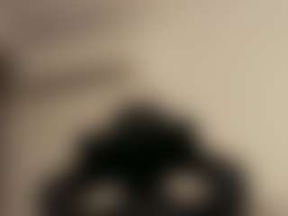 Nika's Live Sex Cam Show