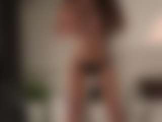 Nika's Live Sex Cam Show