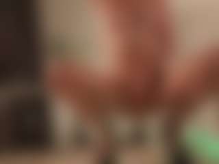 Nika's Live Sex Cam Show