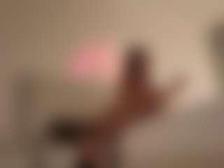 Nika's Live Sex Cam Show