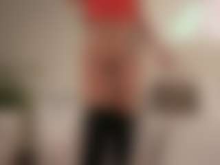 Live cam show with Nika - Foot Fetish on Cam Slut