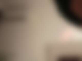Nika's Live Sex Cam Show