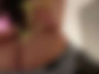Nika's Live Sex Cam Show