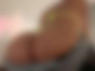 Nika's Live Sex Cam Show