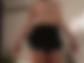 Nika's Live Sex Cam Show