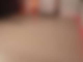 Nika's Live Sex Cam Show