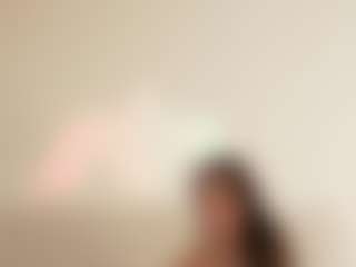 Nika's Live Sex Cam Show