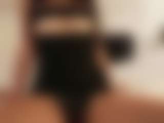 Nika's Live Sex Cam Show