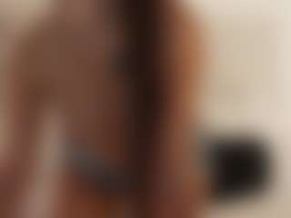 Nika's Live Sex Cam Show