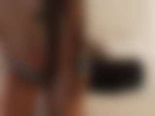 Nika's Live Sex Cam Show