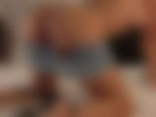 Nika's Live Sex Cam Show