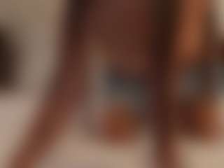 Nika's Live Sex Cam Show