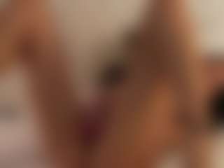 Nika's Live Sex Cam Show