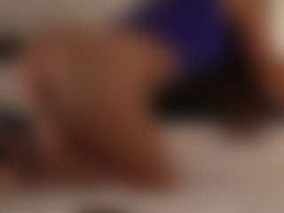 Live cam show with Nika - Twerk on madthumbs