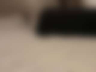 Live cam show with Nika - Twerk on madthumbs