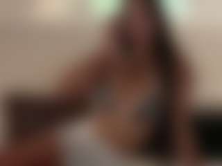 Nika's Live Sex Cam Show